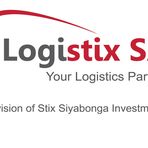 Logistix SA