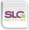 SLG Recycling