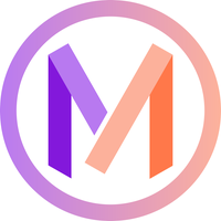 Maven Access