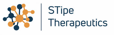 STipe Therapeutics