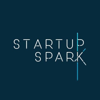 Startup Spark