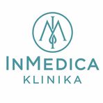 InMedica klinika