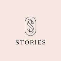 Stories.space