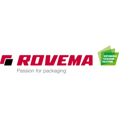 Rovema GmbH