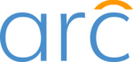 Arc