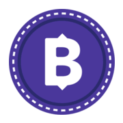BitСOEN