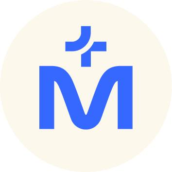 Midi Health