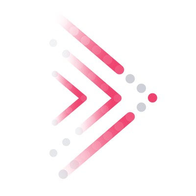 Pharma Intelligence