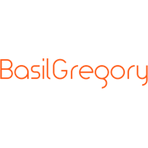 BasilGregory