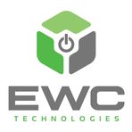EWC Technologies