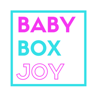Baby Box Joy