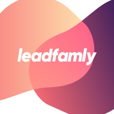 Leadfamly