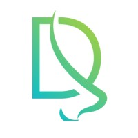 Diag-nose.io