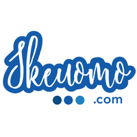 Skeuomo Inc.