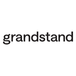 Grandstand