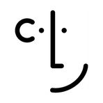 Clara Lionel Fdn