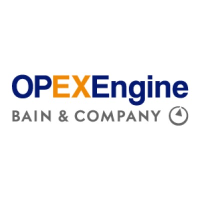 OPEXEngine