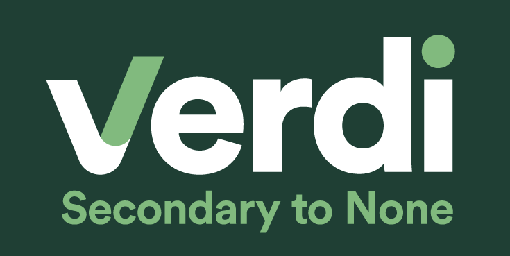 Verdi Commerce
