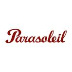 Parasoleil