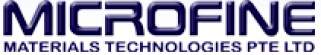 Microfine Materials Technologies