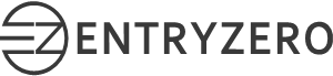 ENTRYZERO