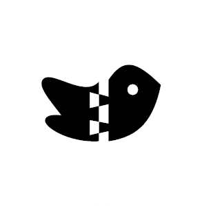 Patientdesk.ai