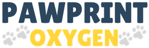 Pawprint Oxygen