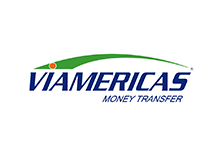 Viamericas