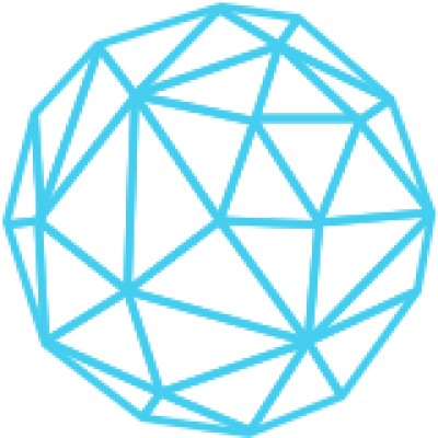 Omni Labs