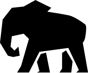 Stake DAO