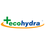 Ecohydra