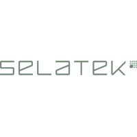 SELATEK
