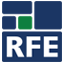 RFE Investment Partners