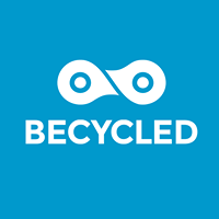Becycled.be