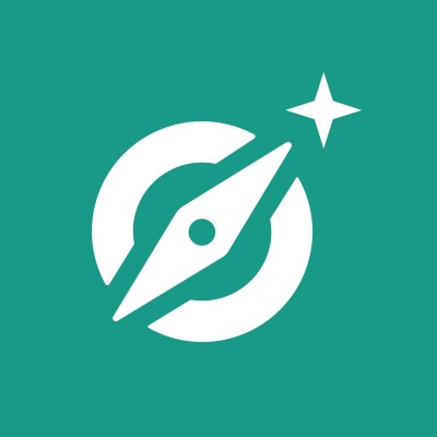 TrueNorth