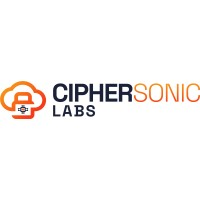 CipherSonic Labs