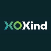 XOKind