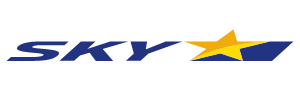 Skymark Airlines Inc.