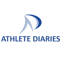 Athlete Diaries