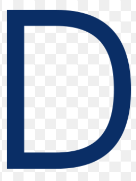 Daruan VC