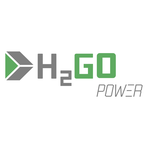 H2GO Power