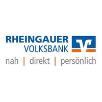 Rheingauer Volksbank eG