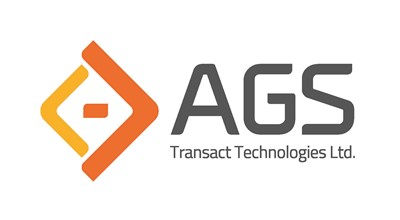 AGS