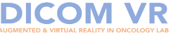 DICOM VR
