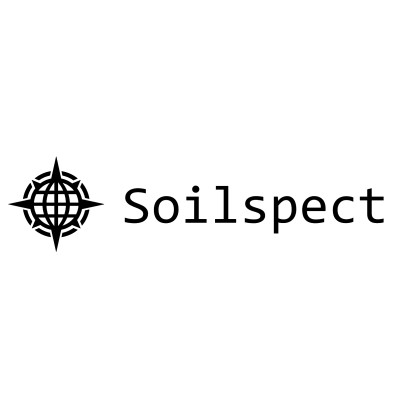 Soilspect