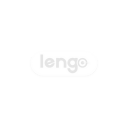 Lengo