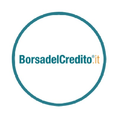 BorsadelCredito.it