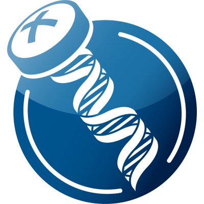 HighRes Biosolutions