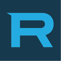 Roccam Recruiting