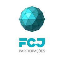 FCJ Venture Builder